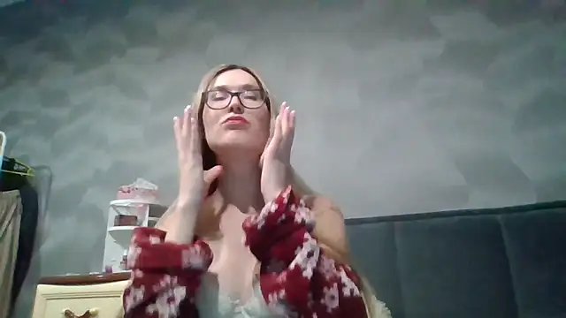 Snapshot of Jugira chatting on 01-31-26, 10:30 Jugira online show from 01-31-26, 10:30