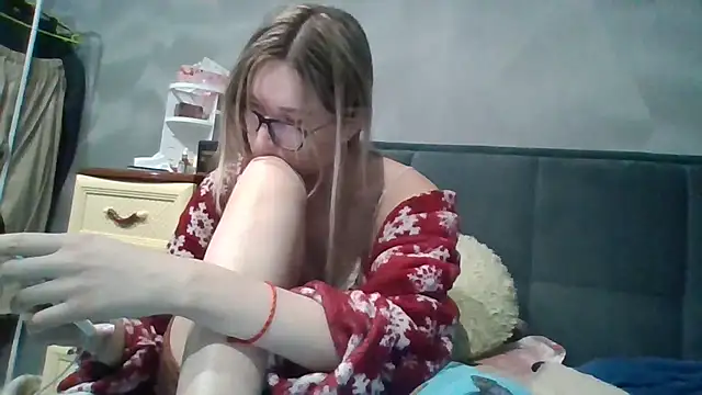 Snapshot of Jugira chatting on 02-02-26, 12:53 Jugira online show from 02-02-26, 12:53