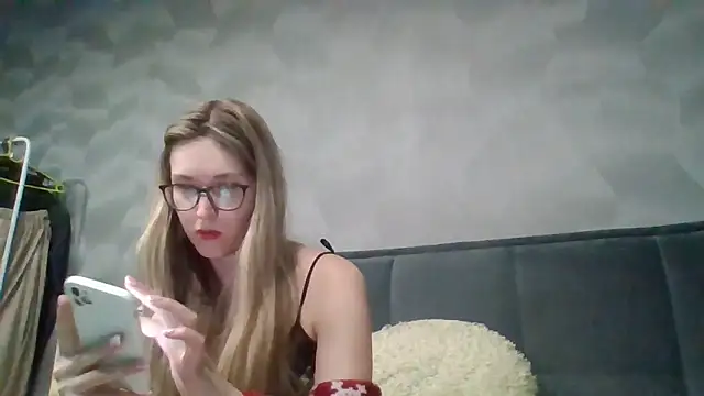 Snapshot of Jugira chatting on 02-03-26, 09:53 Jugira online show from 02-03-26, 09:53