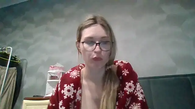 Snapshot of Jugira chatting on 02-04-26, 08:58 Jugira online show from 02-04-26, 08:58