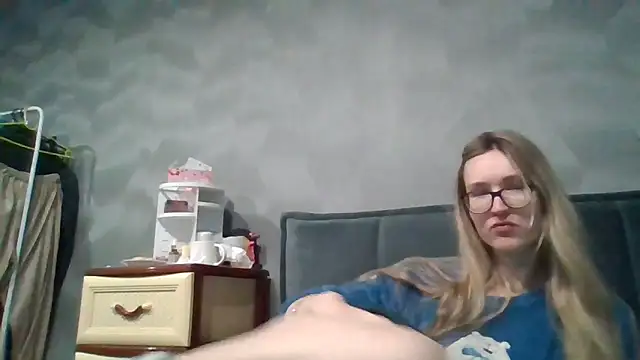 Snapshot of Jugira chatting on 02-08-26, 05:05 Jugira online show from 02-08-26, 05:05