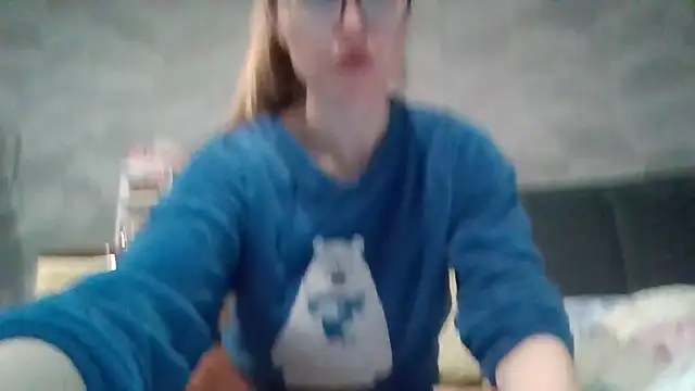 Snapshot of Jugira chatting on 02-11-26, 06:13 Jugira online show from 02-11-26, 06:13