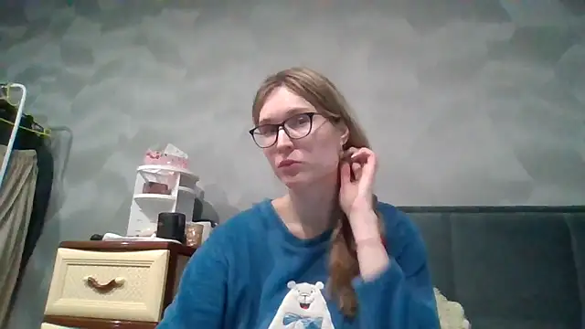 Snapshot of Jugira chatting on 02-16-26, 10:28 Jugira online show from 02-16-26, 10:28