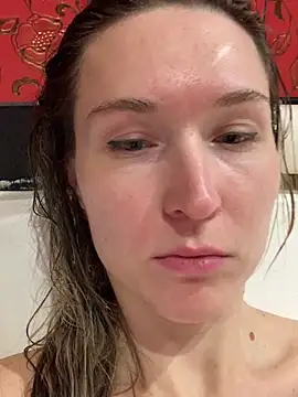 Snapshot of Jugira chatting on 02-20-26, 12:38 Jugira online show from 02-20-26, 12:38