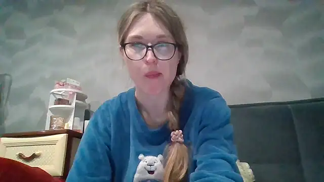 Snapshot of Jugira chatting on 02-21-26, 07:15 Jugira online show from 02-21-26, 07:15