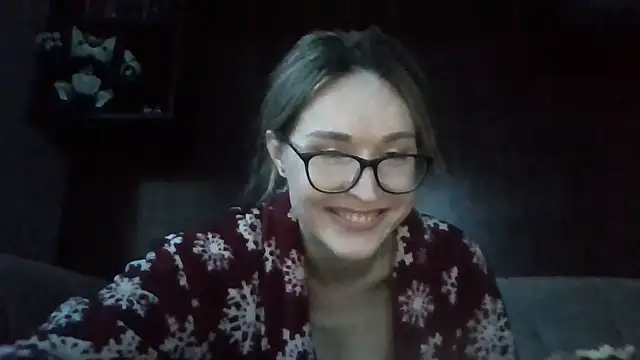 Snapshot of Jugira chatting on 02-27-26, 03:45 Jugira online show from 02-27-26, 03:45