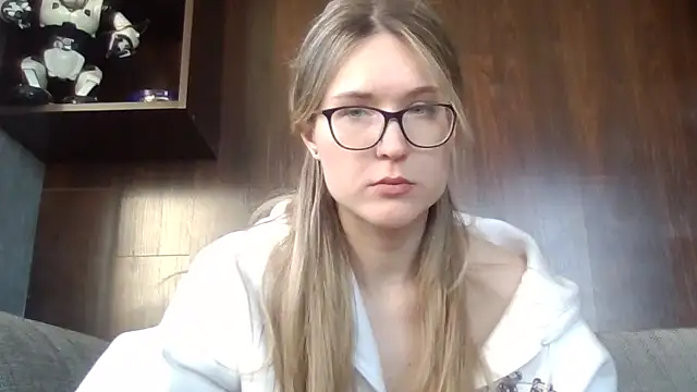 Snapshot of Jugira chatting on 02-28-26, 01:23 Jugira online show from 02-28-26, 01:23