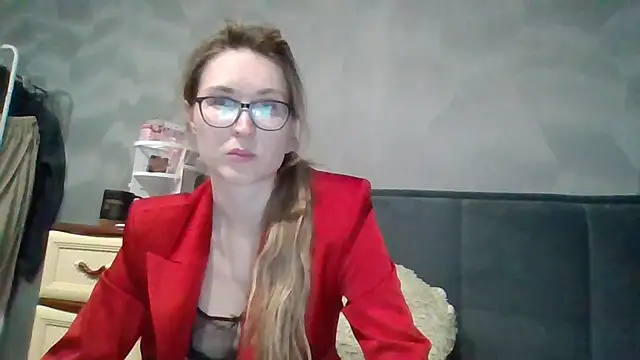 Snapshot of Jugira chatting on 03-05-26, 11:12 Jugira online show from 03-05-26, 11:12