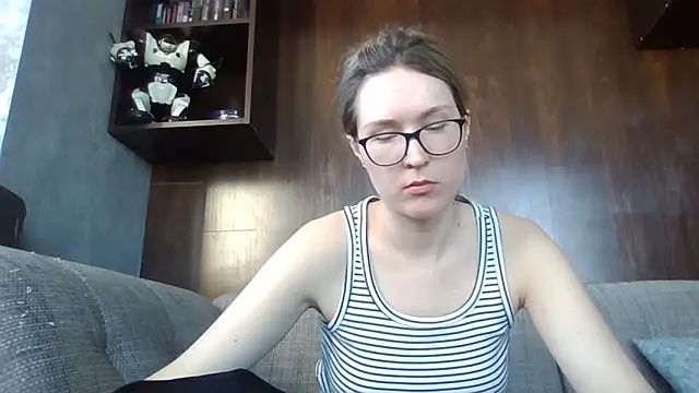 Snapshot of Jugira chatting on 03-11-26, 01:39 Jugira online show from 03-11-26, 01:39