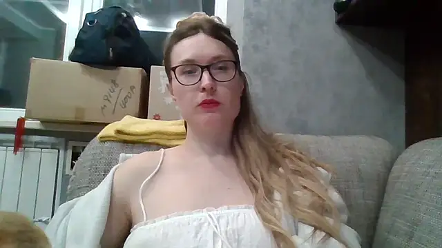 Jugira online show from 05-02-26, 10:48