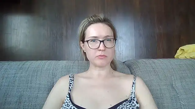 Jugira online show from 06-18-26, 12:20