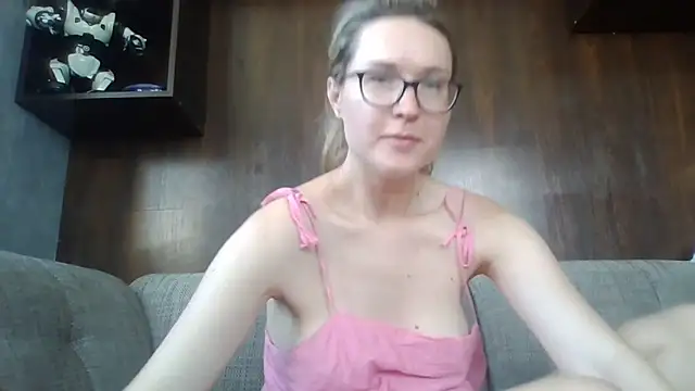 Jugira online show from 06-20-26, 12:08