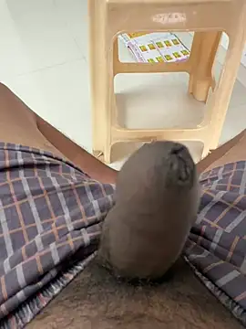 Chota711 online show from 07-10-26, 12:19