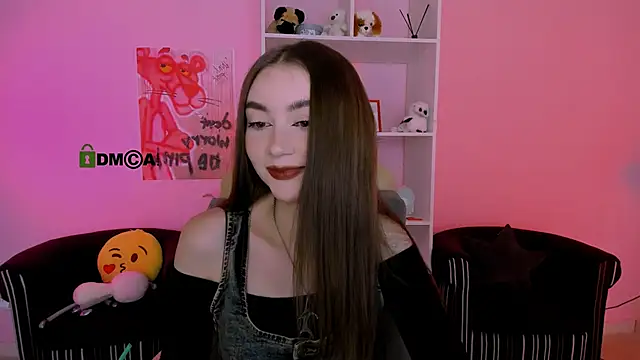 barbara crazy online show from 09-16-25, 01:01