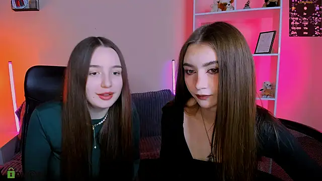 barbara crazy online show from 11-28-25, 10:07