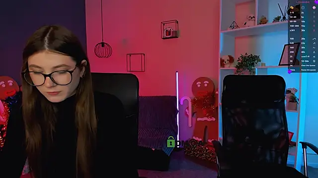 barbara crazy online show from 01-16-26, 08:02