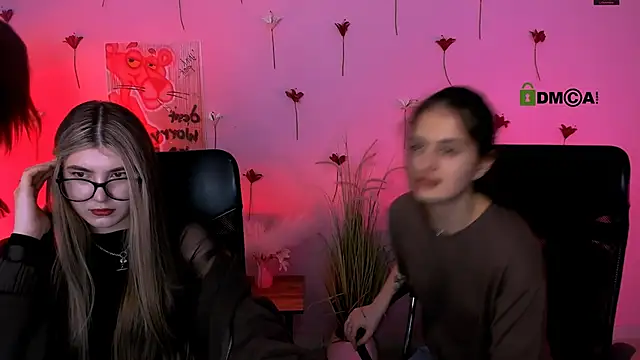 barbara crazy online show from 02-26-26, 08:30