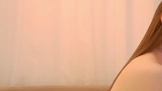 Snapshot of NancySmitts chatting on 06-18-26, 04:22 NancySmitts online show from 06-18-26, 04:22