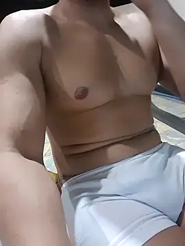 casalexibicao23 online show from 11-03-25, 09:59