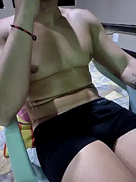 casalexibicao23 online show from 03-26-26, 09:42