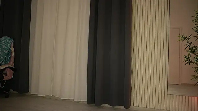 EmmaBlanco online show from 02-26-26, 08:19