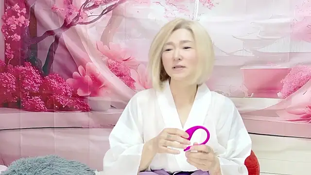 kimagure-fu- online show from 01-11-26, 04:34