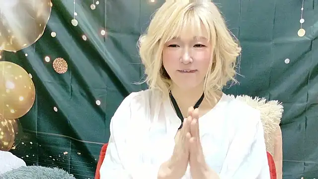 kimagure-fu- online show from 04-02-26, 01:31