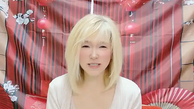 kimagure-fu- online show from 06-13-26, 01:31