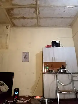 RFeltomWhitJ online show from 11-01-25, 03:52