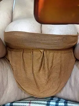 Snapshot of lona_sexi chatting on 02-06-26, 07:12 lona sexi online show from 02-06-26, 07:12