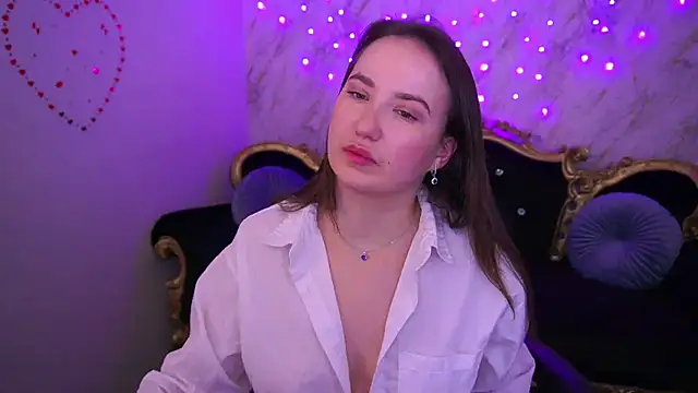 SofieBloom online show from 02-28-26, 11:17