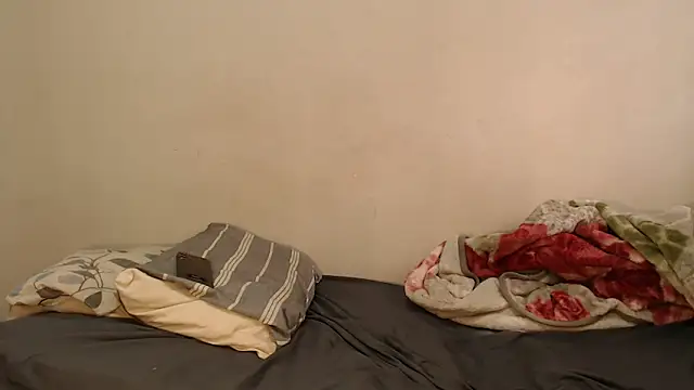 SexyEbonyy  online show from 04-21-26, 09:04