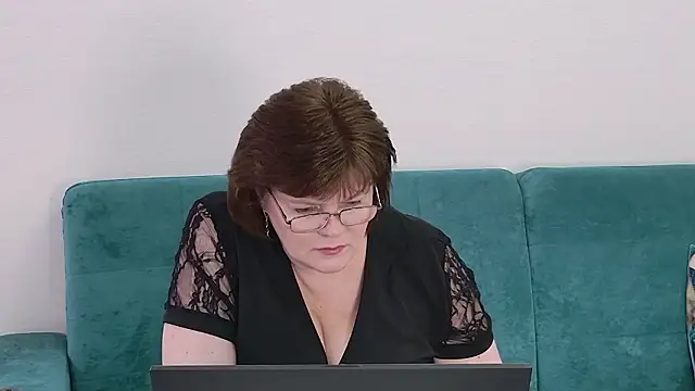 Sandra Sunrise online show from 03-22-26, 11:57