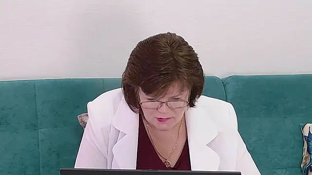 Sandra Sunrise online show from 04-16-26, 12:17