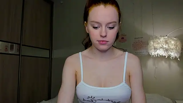 Sofia Mango online show from 01-11-26, 03:17