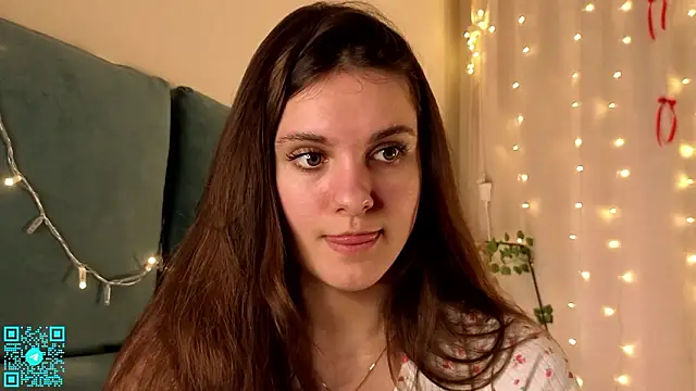 chloemilka online show from 02-21-26, 05:25