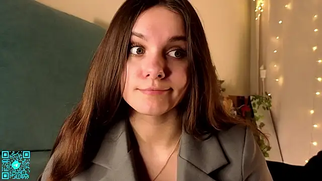 chloemilka online show from 03-05-26, 06:15