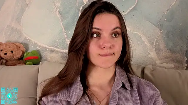 chloemilka online show from 04-26-26, 05:10