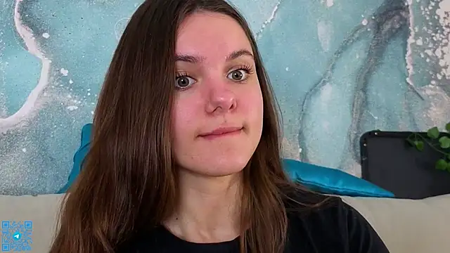 chloemilka online show from 06-14-26, 06:54