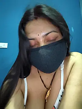 SassyWildCouple online show from 09-12-25, 01:44