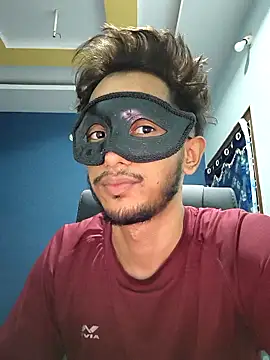 SassyWildCouple online show from 09-16-25, 07:15