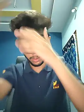 SassyWildCouple online show from 09-27-25, 04:56