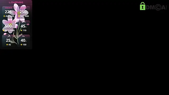 SassyWildCouple online show from 04-19-26, 08:57