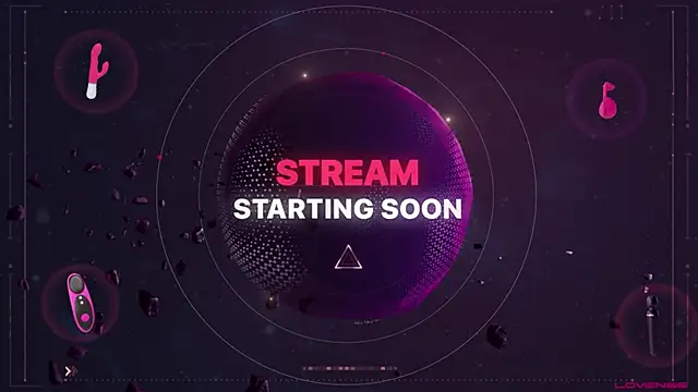 SassyWildCouple online show from 05-31-26, 01:07