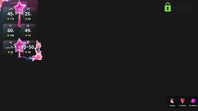 SassyWildCouple online show from 06-25-26, 09:58