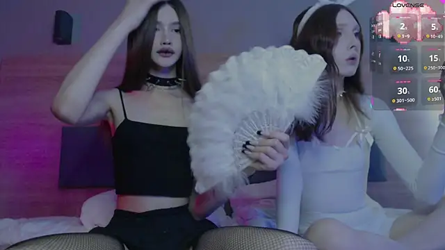 sweetykittysysya online show from 07-08-26, 03:05