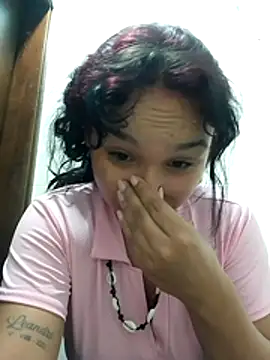Snapshot of salome_rojas_ chatting on 07-22-26, 08:55 salome rojas online show from 07-22-26, 08:55