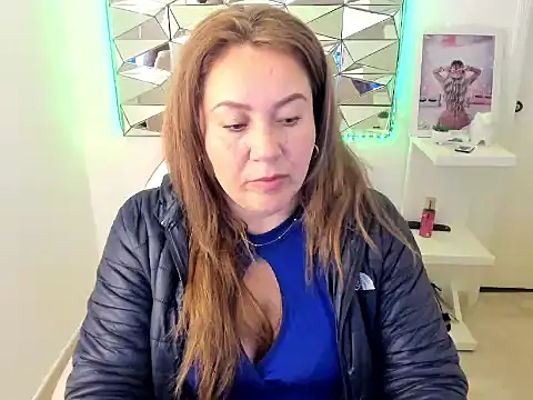 camixxx m online show from 01-06-26, 01:37