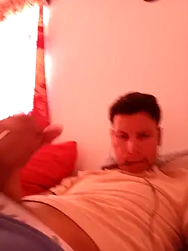 Exxddxxy online show from 05-07-26, 03:50