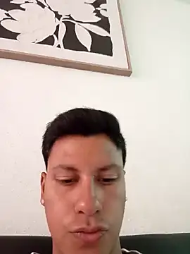 Exxddxxy online show from 05-08-26, 02:55